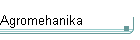 Agromehanika